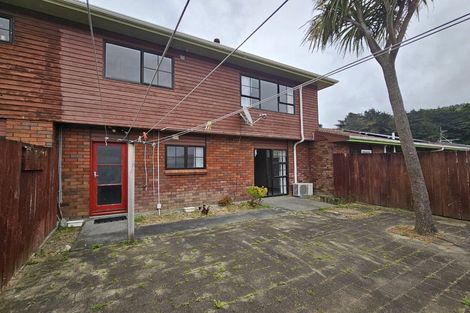 Photo of property in 5b Mclellan Street, Tawa, Wellington, 5028