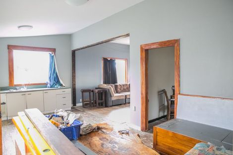 Photo of property in 40 Theodore Street, Bluff, 9814