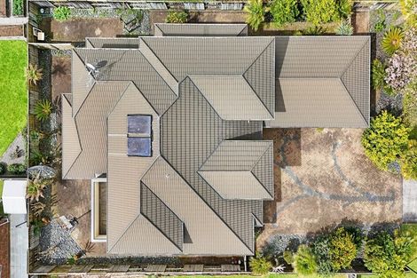 Photo of property in 83 Findlater Street, Matamata, 3400