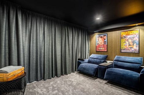 Photo of property in 2/386 Richmond Road, Grey Lynn, Auckland, 1021