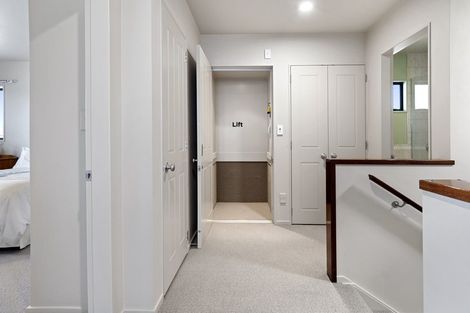 Photo of property in 46 Harbour Drive, Otumoetai, Tauranga, 3110