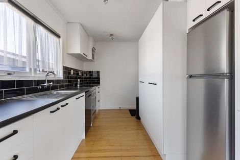 Photo of property in 6 Sullivan Street, Whakatane, 3120