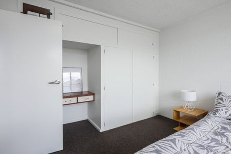 Photo of property in 94c Reid Road, South Dunedin, Dunedin, 9012