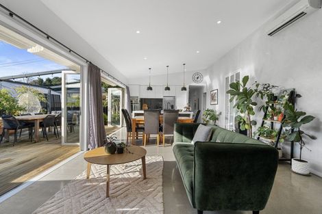 Photo of property in 227 Lakes Boulevard, Pyes Pa, Tauranga, 3112