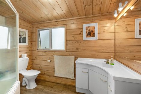 Photo of property in 4272 State Highway 26, Waihou, Te Aroha, 3393