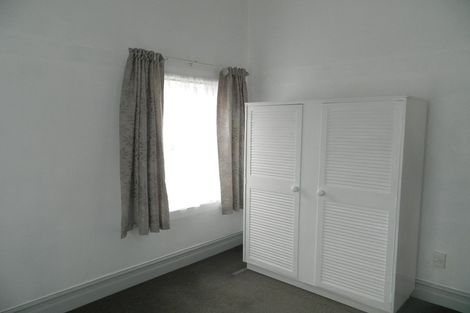Photo of property in 111 Morton Street, Strathern, Invercargill, 9812