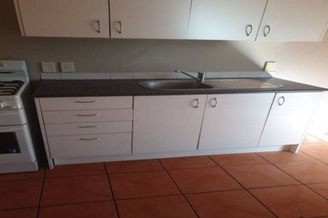 Photo of property in 100 Puriri Street, Gonville, Wanganui, 4501