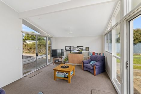 Photo of property in 19 Sherwood Drive, Pukete, Hamilton, 3200