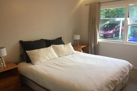 Photo of property in 3/16 Inkerman Street, Onehunga, Auckland, 1061