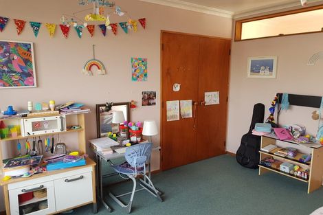 Photo of property in 12 Findlater Street, Matamata, 3400