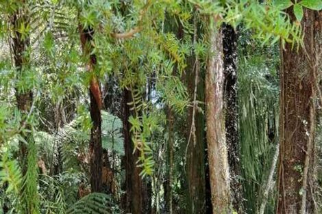 Photo of property in 1a Riverside Terrace, Westport, 7892