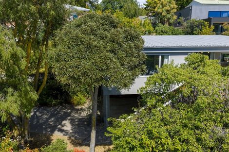 Photo of property in 29 Stratford Terrace, Wanaka, 9305