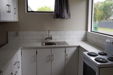 Photo of property in 5 Milton Street, Whanganui East, Whanganui, 4500