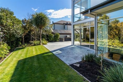 Photo of property in 8 Royds Street, Fendalton, Christchurch, 8014