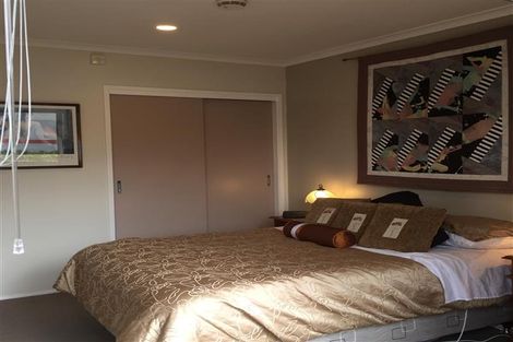 Photo of property in 4e/30 Westward Ho, Glen Eden, Auckland, 0602