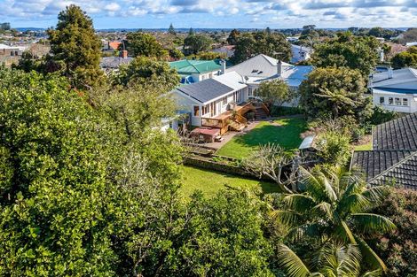 Photo of property in 86 Taylors Road, Mount Albert, Auckland, 1025