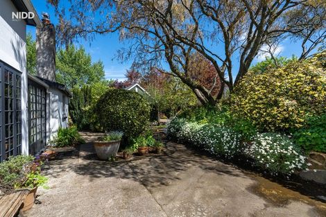 Photo of property in 95 Hillary Street, Pine Hill, Dunedin, 9010