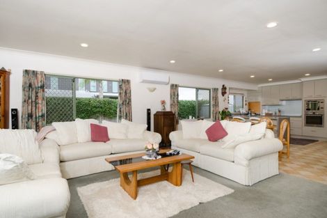 Photo of property in 65 Tapu Road, Huapai, Kumeu, 0810