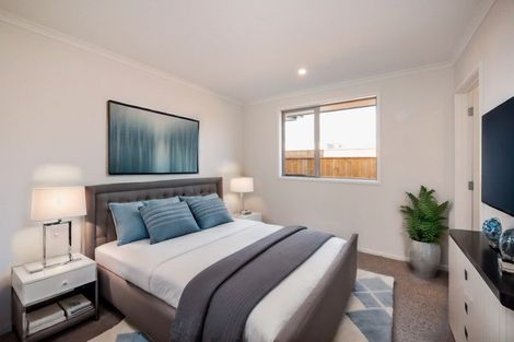 Photo of property in 18b Pukepapa Road, Marton, 4710