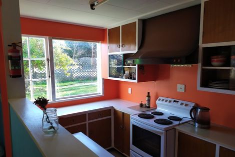 Photo of property in 6 Athol-five Rivers Highway, Athol, 9793