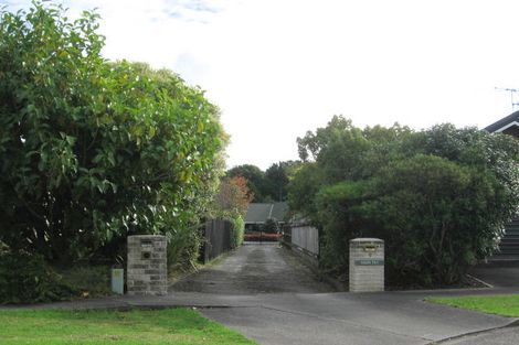 Photo of property in 4 Manu Grove, Waikanae, 5036