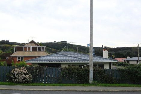 Photo of property in 20 Main Road, Fairfield, Dunedin, 9018