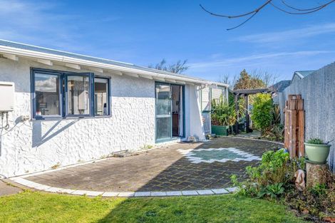 Photo of property in 77a Wilson Street, Hawera, 4610