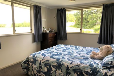 Photo of property in 155 Sandys Road, Waipapa, Kerikeri, 0295