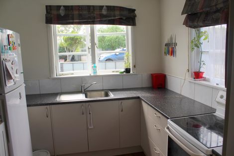 Photo of property in 23 Pukepoto Road, Kaitaia, 0410