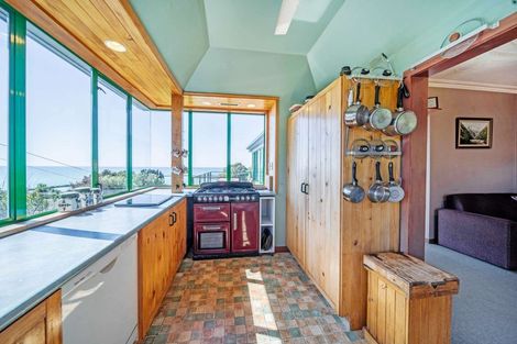 Photo of property in 4a Test Street, South Hill, Oamaru, 9400