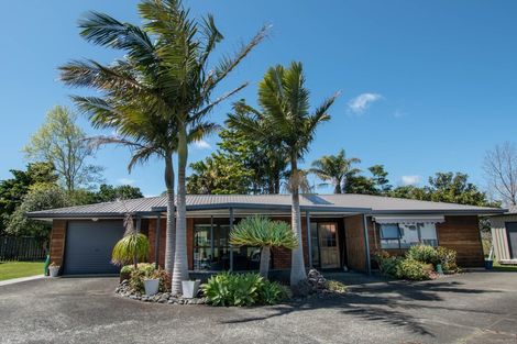 Photo of property in 3 Panakareao Street, Kaitaia, 0410