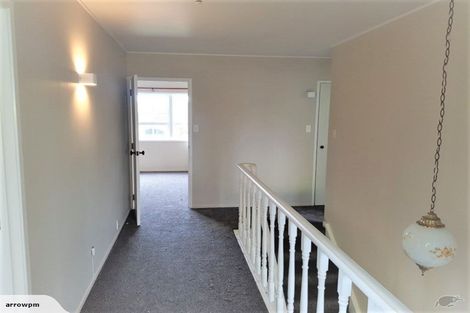 Photo of property in 3 Crete Avenue, Milford, Auckland, 0620