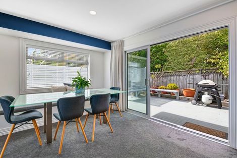 Photo of property in 57 Esther Place, Red Beach, 0932