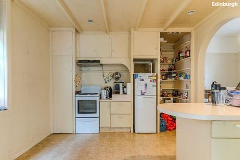 Photo of property in 647 George Street, North Dunedin, Dunedin, 9016