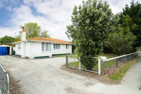 Photo of property in 36 Lytton Road, Riverdale, Gisborne, 4010