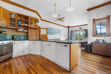 Photo of property in 2a Hammond Street, Hamilton Central, Hamilton, 3204