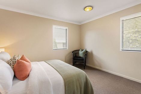 Photo of property in 42 Meadow Street, Papanui, Christchurch, 8052