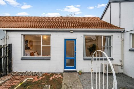 Photo of property in 2/80 Vogel Street, Richmond, Christchurch, 8013