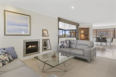 Photo of property in 47 Tilby Drive, Matua, Tauranga, 3110