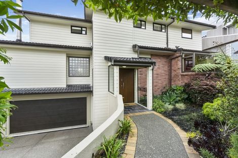 Photo of property in 9a Huntly Road, Campbells Bay, Auckland, 0630
