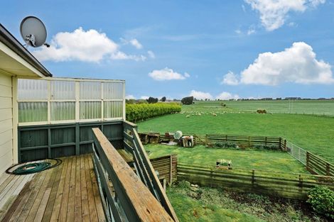 Photo of property in 39 Myross Road, Myross Bush, Invercargill, 9876