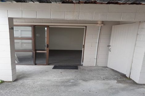 Photo of property in 17 Third Avenue, Avenues, Whangarei, 0110