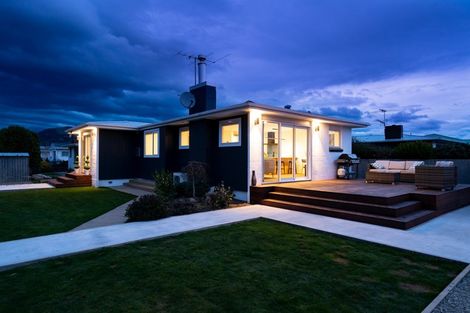 Photo of property in 111 Forfar Street, Mosgiel, 9024