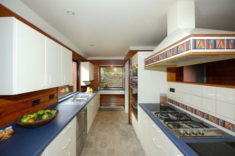 Photo of property in 6 Frith Place, Burnside, Christchurch, 8053