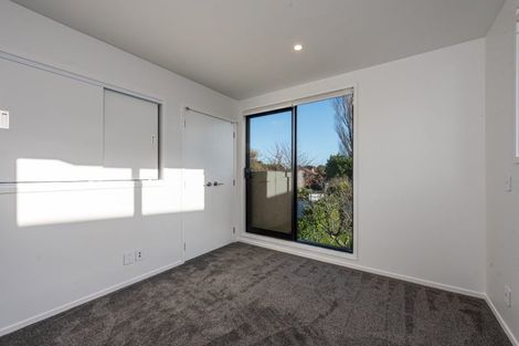 Photo of property in 7/182 Cambridge Terrace, Fairfield, Lower Hutt, 5011