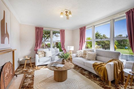 Photo of property in 18 Gregory Avenue, Islington, Christchurch, 8042