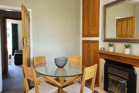 Photo of property in 16 Ford Road, Opawa, Christchurch, 8023