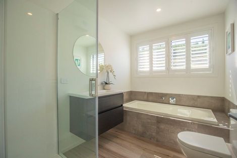 Photo of property in 6 Platinum Ridge, Wanaka, 9305