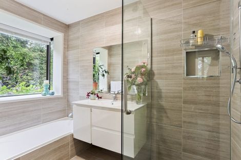 Photo of property in 1/5 Merrin Street, Avonhead, Christchurch, 8042