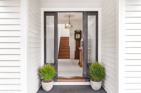 Photo of property in 15 Fulton Avenue, Merivale, Christchurch, 8014